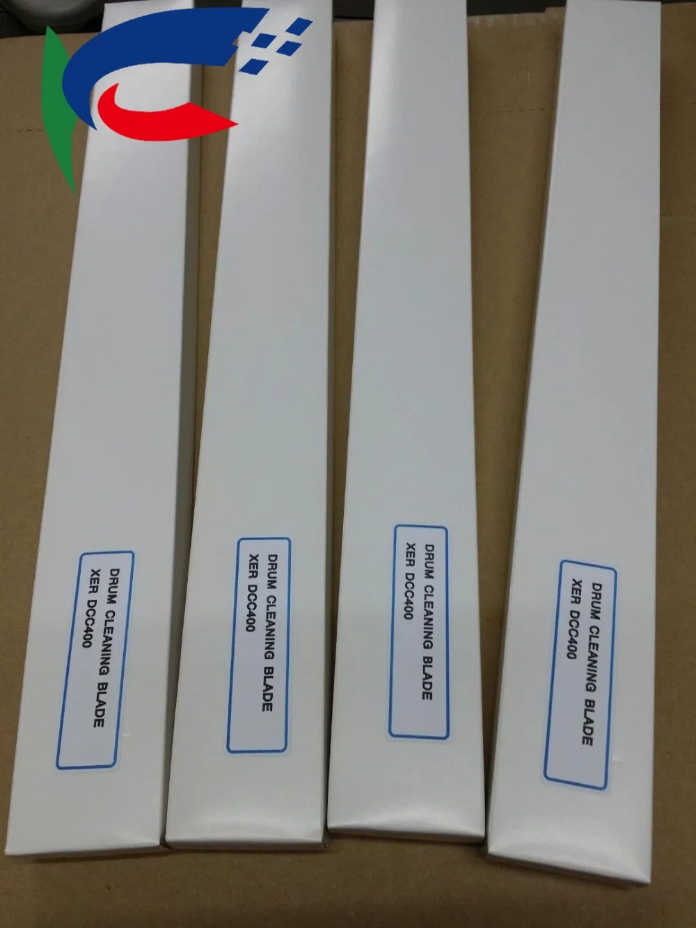 Лезвие для чистки xerox DCC450 4300 4400 4350 7750 7345 7346 7760|blade|blade blade |