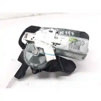 

9680477480 ENGINE CLEAN REAR PEUGEOT 308