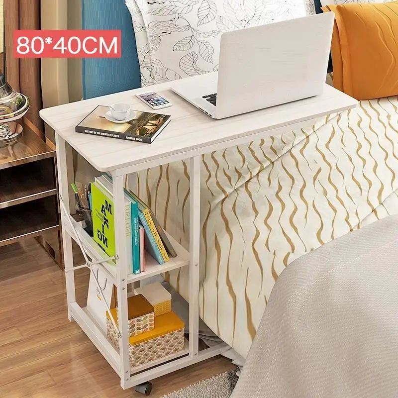 Мебель для мебели Mesa Portatil De Oficina scrivana Schreibtisch Escritorio Mueble подставка для ноутбука регулируемый стол для учебы компьютерный стол