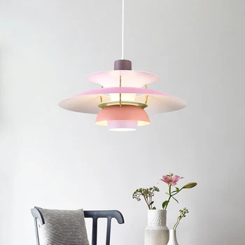 

japan deco maison rope bedroom luminaire suspendu