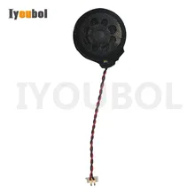 Замена динамика для Honeywell Dolphin 6500