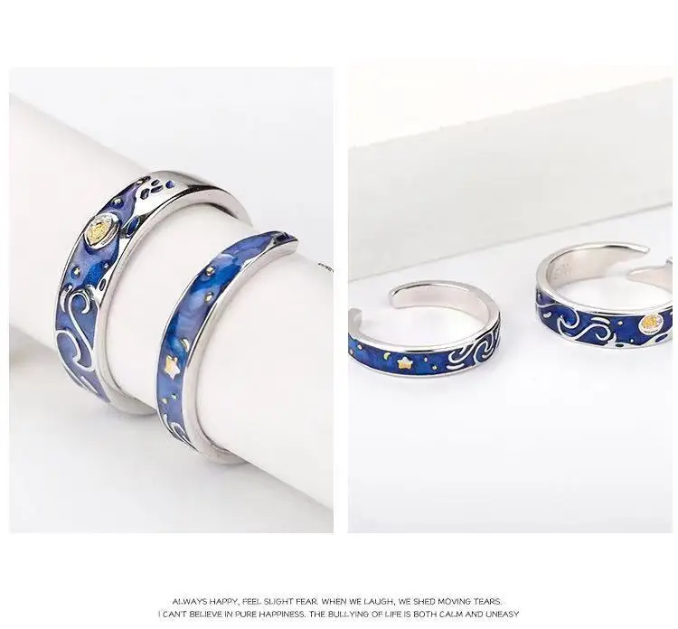 afb2f993d1a2eba0c19086424f0529