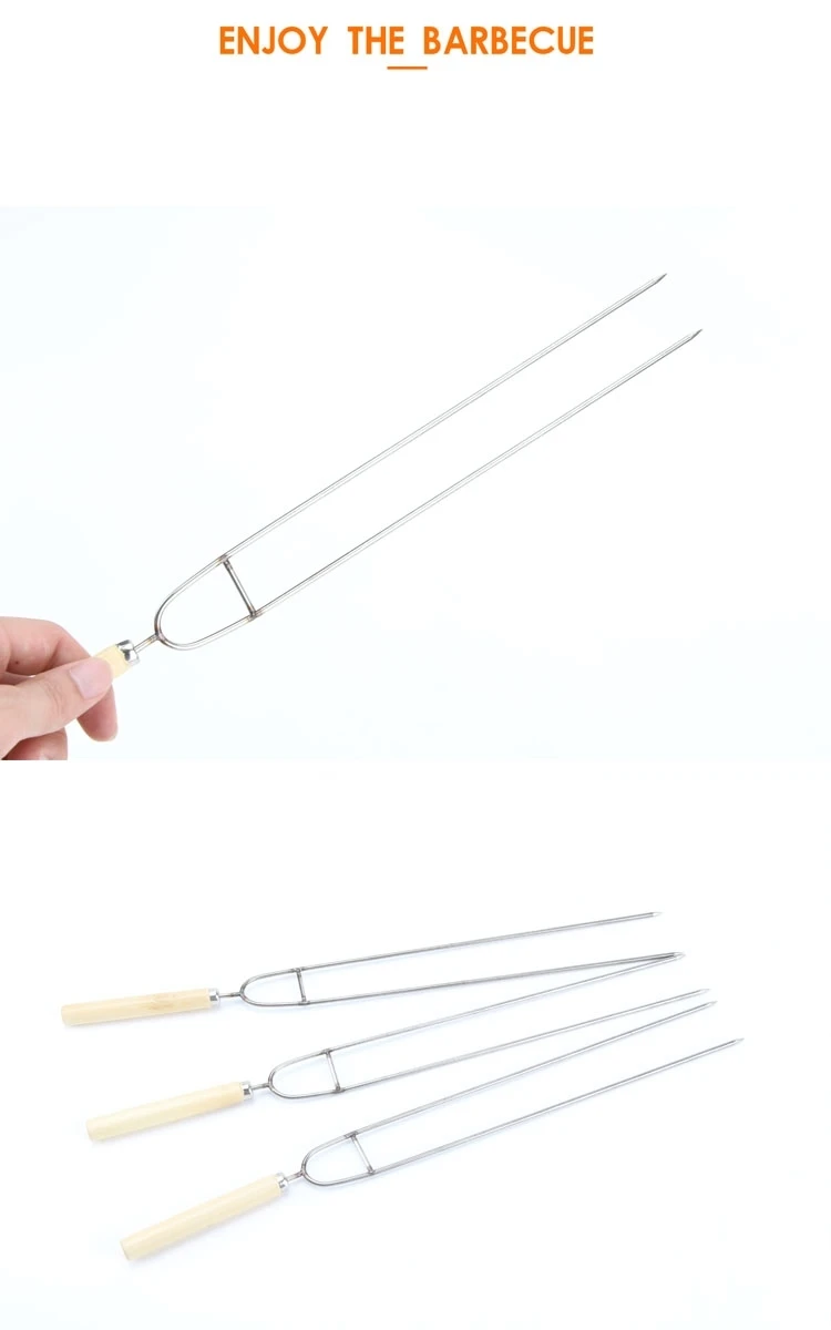 TB2iGh5fVooBKNjSZPhXXc2CXXa_!!2330517516