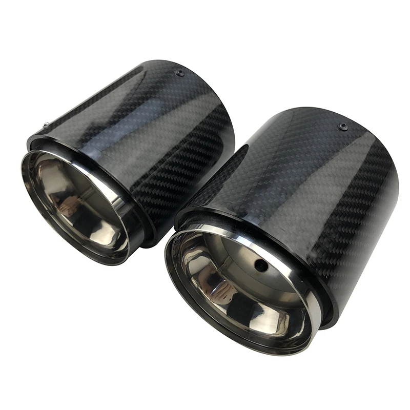   η ƿ ź   Ա, ̴ R55 / R56 / R57F56 / F57 / F54 / F60  