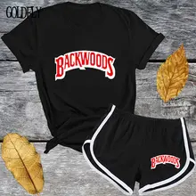 red tracksuit set womens