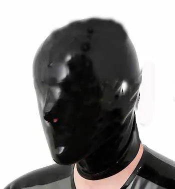 ؽ ũ Ƽ ĵ,  , ɸ ǥ ĵ,  ౸   Ǵ  ÷