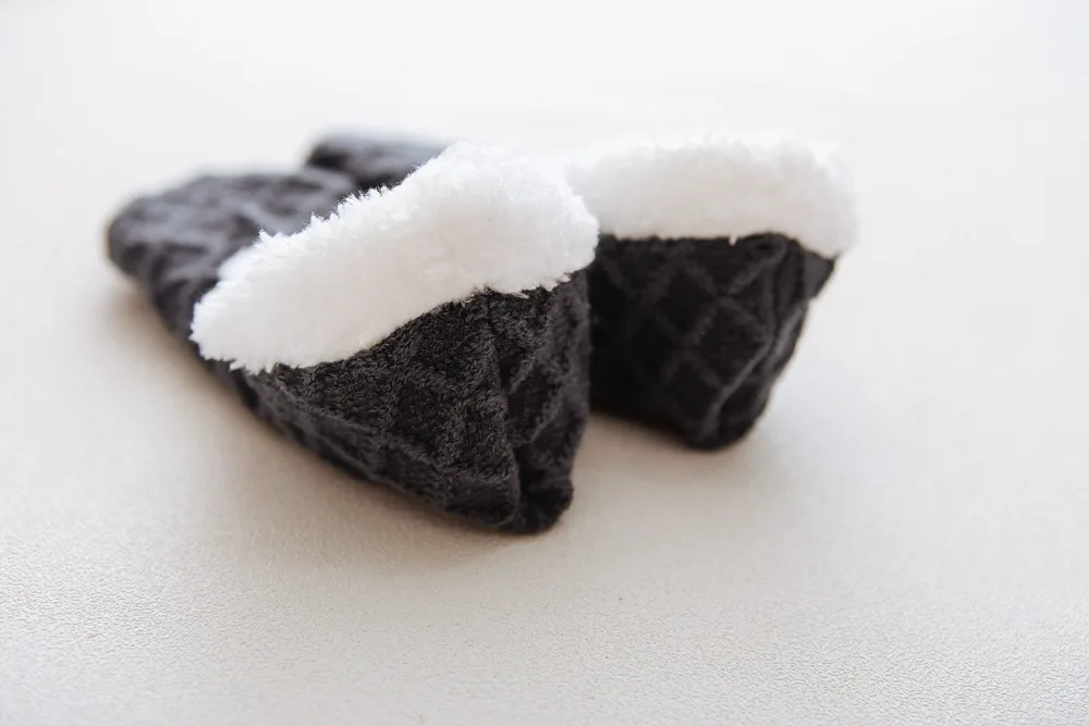 12292925424_1829710843