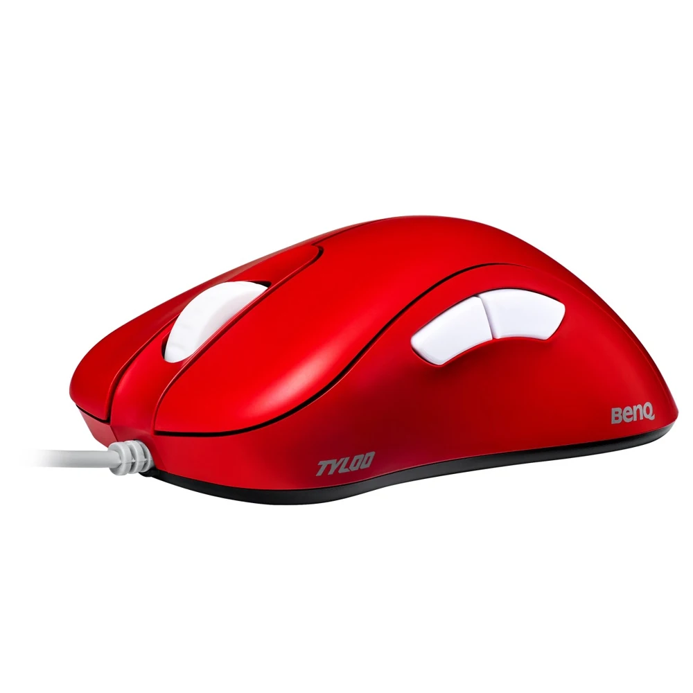 Mouse BENQ Zowie EC2 TYLOO Mice 