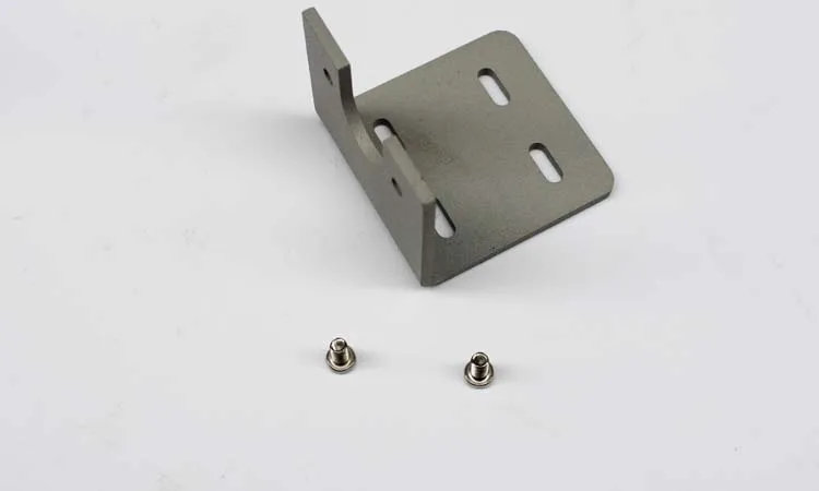 895 795 775 DC мотор Кронштейн Поддержка фиксированное сиденье DIY стальная модель делая аксессуары
