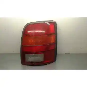 

RIGHT REAR light NISSAN MICRA (K11)