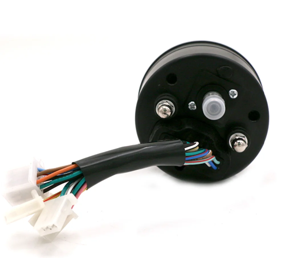 微信图片_20191013010301