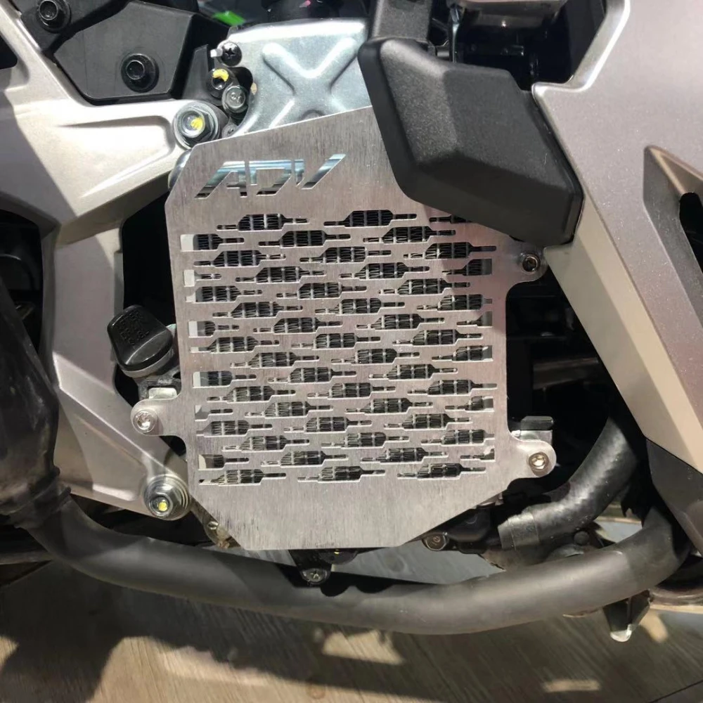 Hcb68c776a4924737afebe3171d600288M