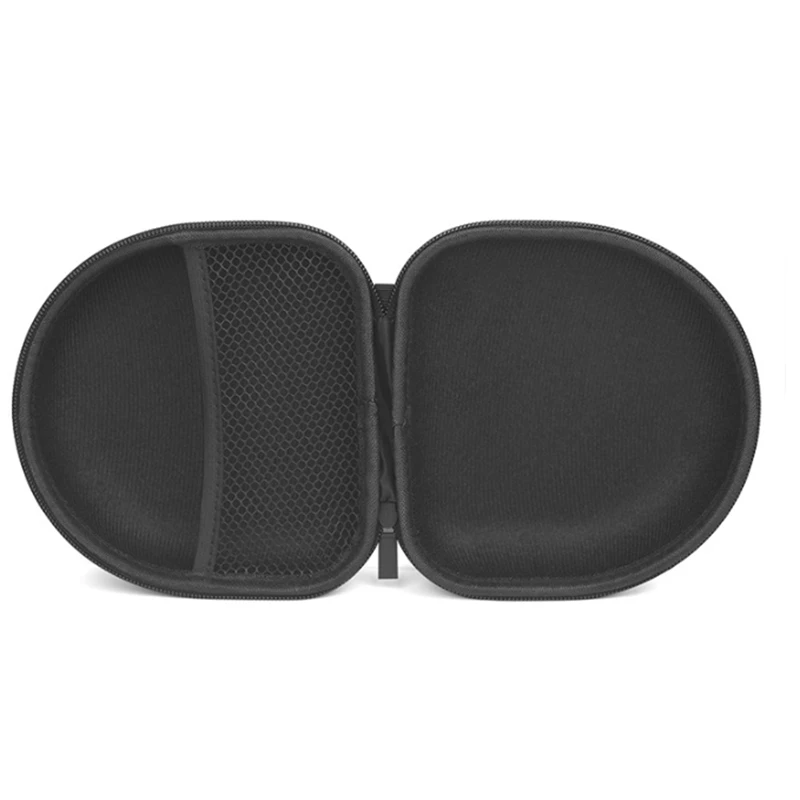 167X156X79mm Wireless Headphones Box Carrying Case Portable Storage Cover for Sony WH H910N WH H810 Headphones