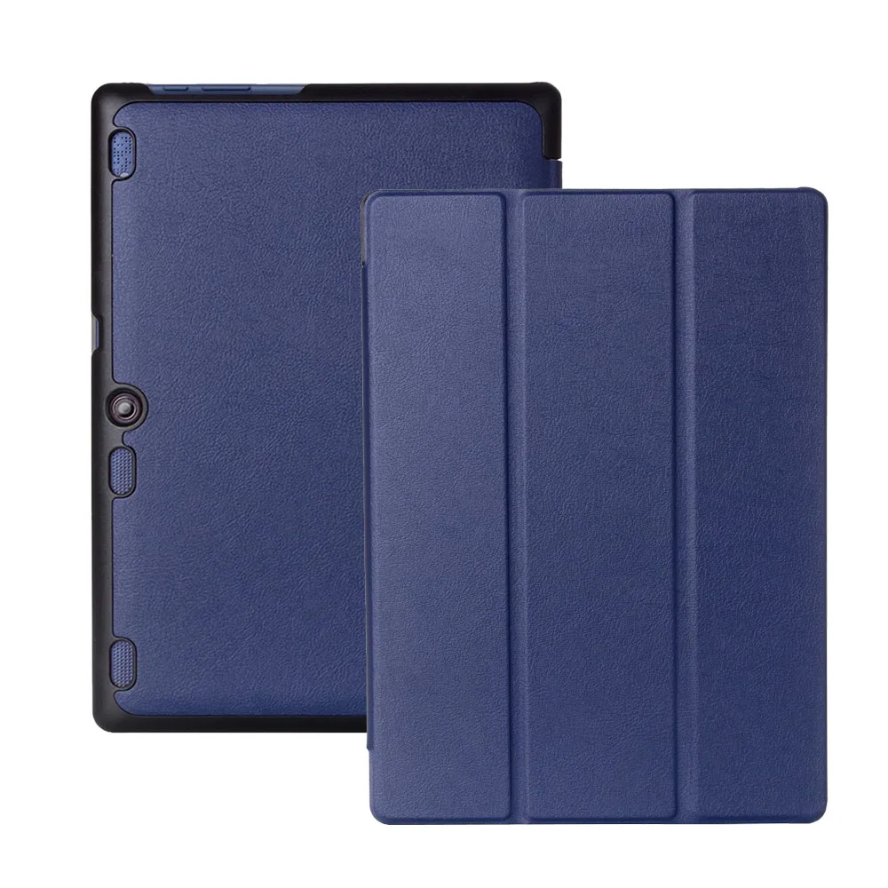 Cheap Estojo p tablets e e-books