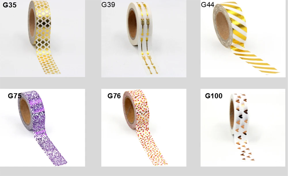 G35-100
