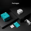 1-20PCS SONOFF DualR3 Lite WiFi Switch Dual Relay Module DIY MINI Switch Remote Two Way Control Work with Alexa Google Home 5