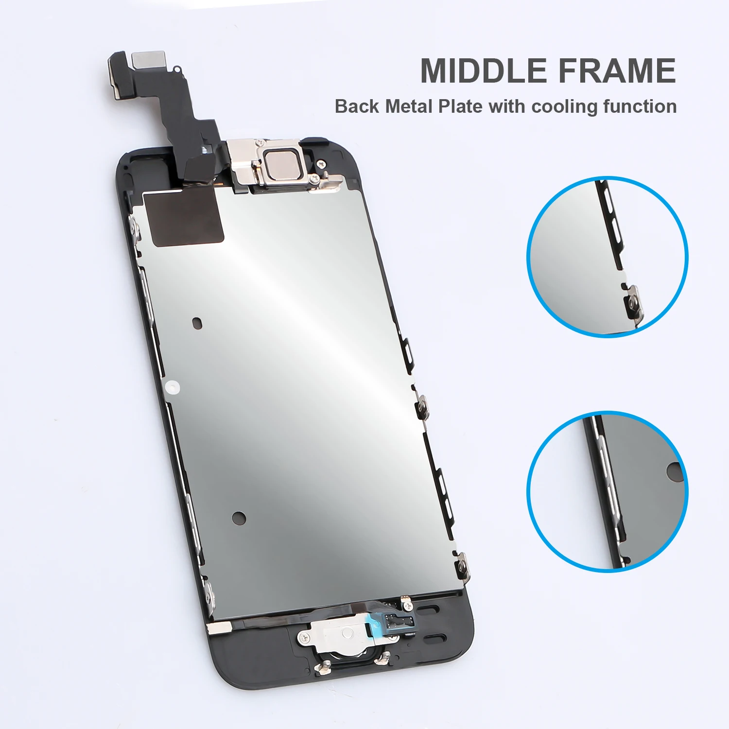 30 pro plus дисплей