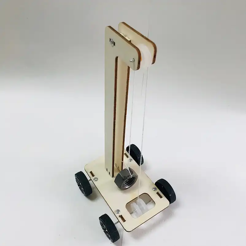 child craft conversion kit