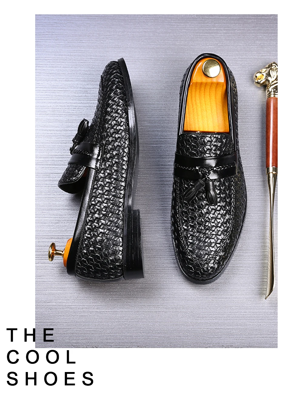 wootten详情模板_08