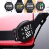 Smart Electronics