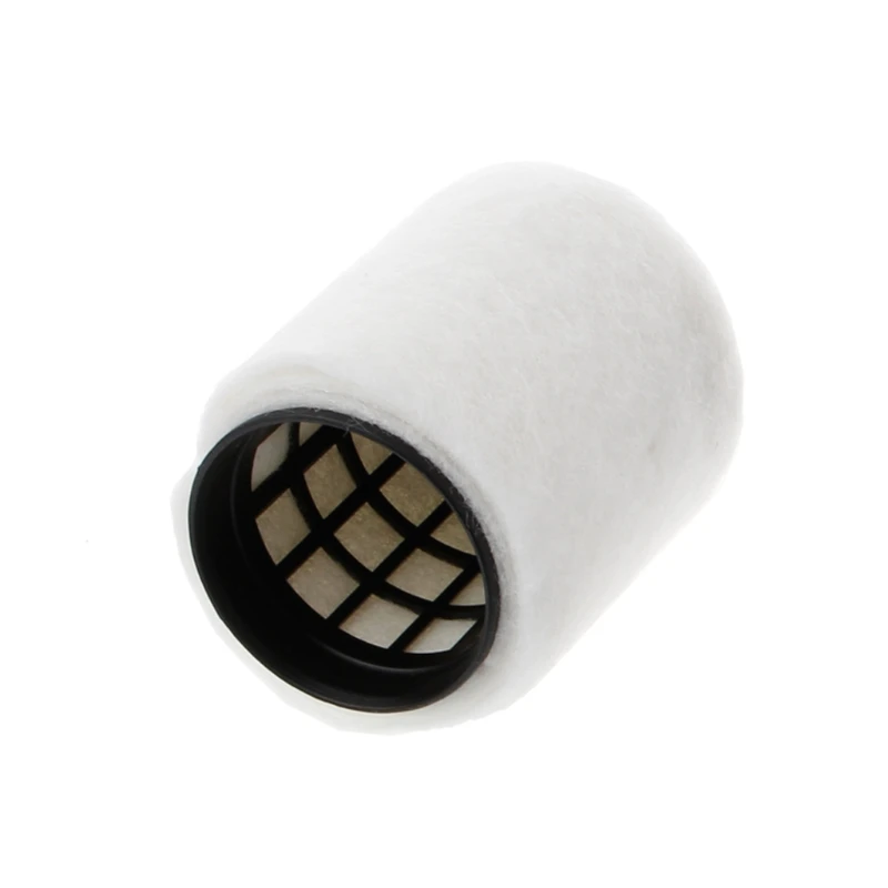 Рисунок 3 - Колпачок коленчатого клапана