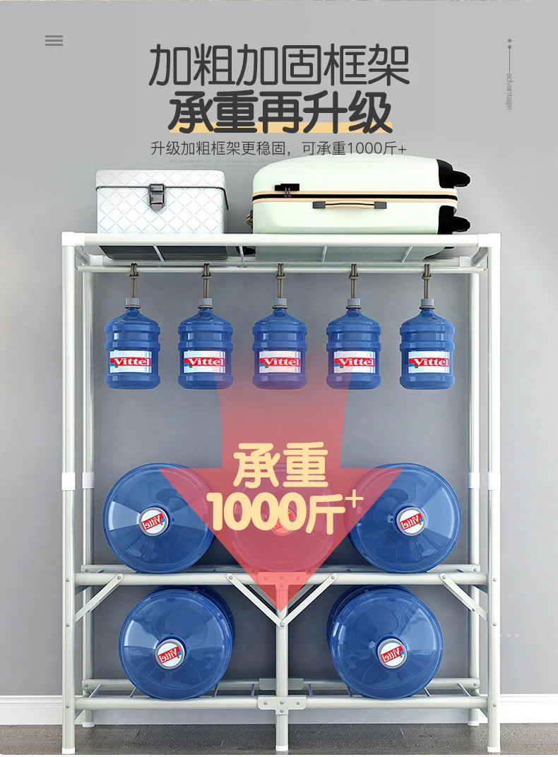 zhedie222_05.jpg
