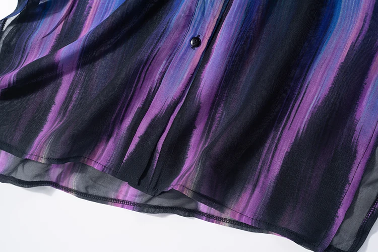 O1CN01eKYwYI27YZSkg7yzy_!!391047809