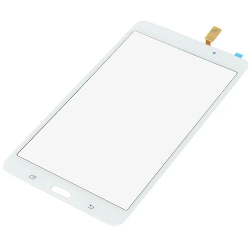 Высококачественный сенсорный экран для Galaxy Tab 4 7,0/SM-T230(белый и черный
