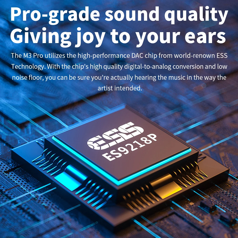 SmallRig DSLR Camera Hand Universal Grip Wooden