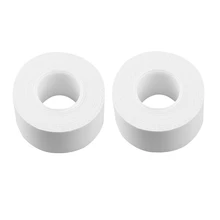 HTHL-тонкие дышащие одноразовые пот прокладки для подмышек дезодорант для подмышечной зоны антиперспирант ленты практичные впитывающие пот наклейки