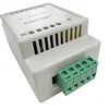 8CH RC Absorption Snubber Circuit Module Relay Contact Protection Resistance Surge 3