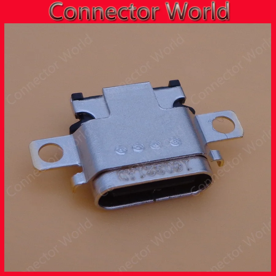 10 шт. для Letv Leeco Le 2 X520 X522 X526 X527 X528 X622 X521 X525 X529 X625 гнездо разъема порта зарядки разъем