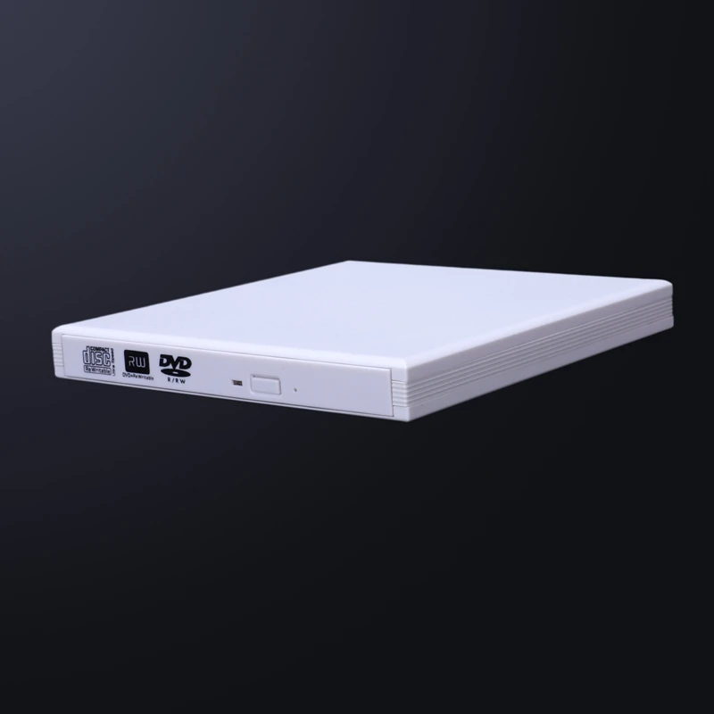 Usb 3,0 для мобильного, DVD горелки универсальный внешний ноутбук Настольный компьютер