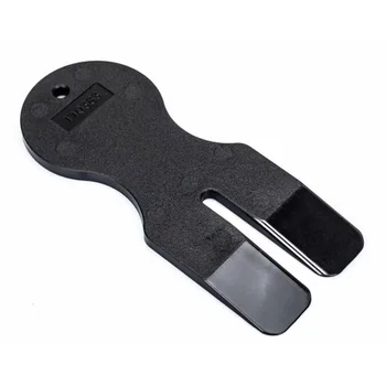 

Wedge Panel Door Removal Boards Clip Tools For Equiv T10383 T10383/1 T10383/2
