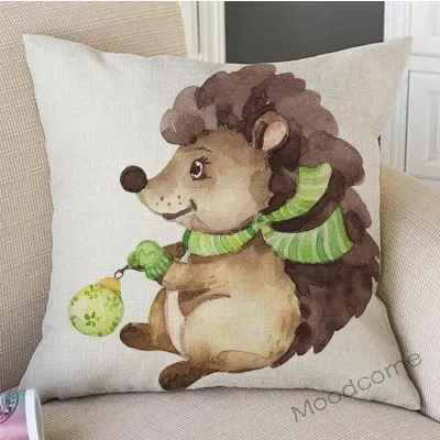 conew_n341 (13) 副本