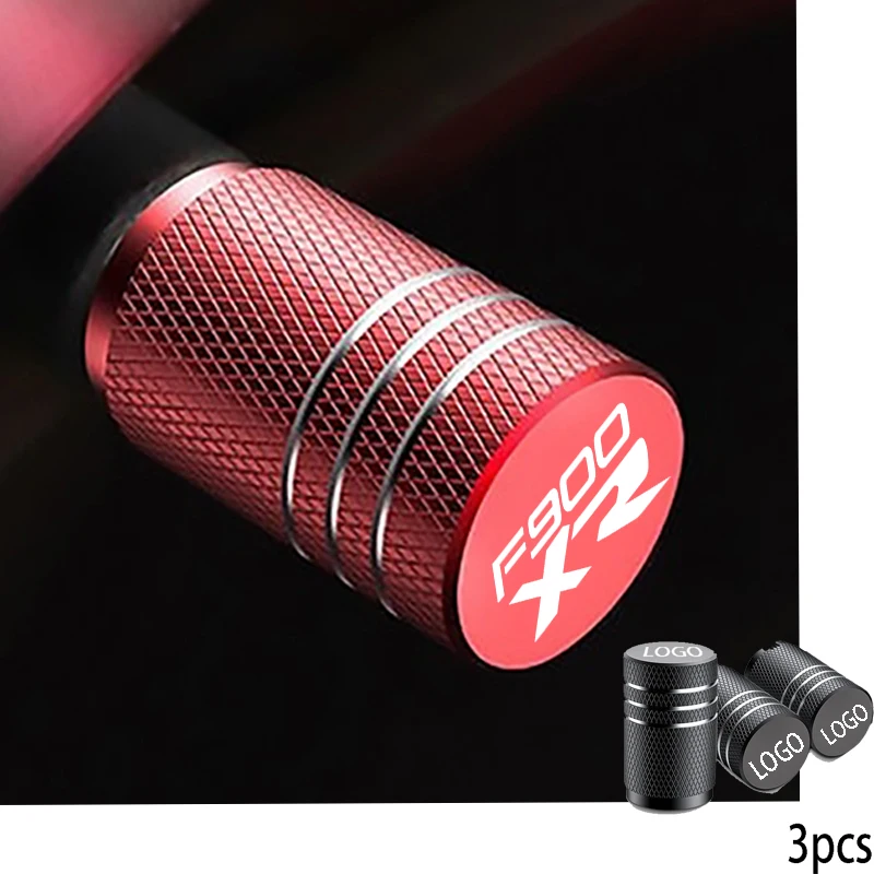 Аксессуары для BMW F900 R F 900 XR 900XR | Автомобили и мотоциклы