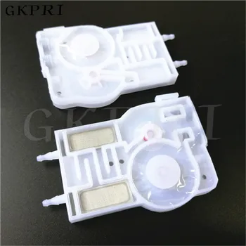 

10pcs 5113 ink damper UV solvent for Epson 5113 print head Wit-color Smart Mutoh Niprint Nuocai DX7 ink damper 5113 4x3mm 3x2mm