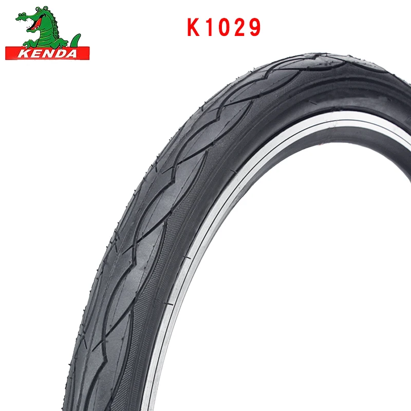 Kenda 20 inch bike tire 20 * 1.25/1.35/1.5/1.75/1.95/2.0/2.125 small wheel tire 20 * 1 1 / 8 20 / 1 3 / 8 folding bicycle tire