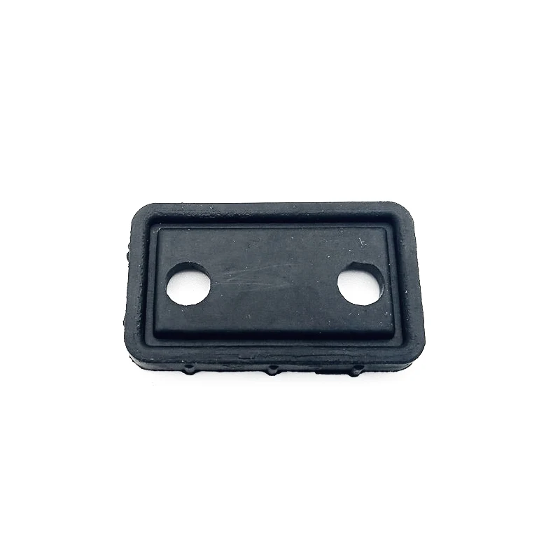 Oil Filter Housing Seal Kit For Mercedes Benz W163 W203 W208 C240 CLK320 C43 AMG 1121840061,1121840261,1121840361,1121840161,