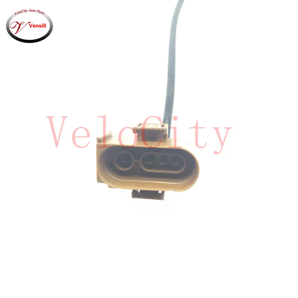   ǰ ȣ  021906265AE 0258003757 021906265iq, 96-00 ĻƮ 1.8T 94-01 A4 1.8T 97-05 A6 1.8T