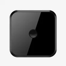 AptX Bluetooth 5,0 адаптер CSR8670 BT Bluetooth приемник и передатчик для телевизора ПК HIFI аудио 3,5 мм оптическое волокно SPDIF