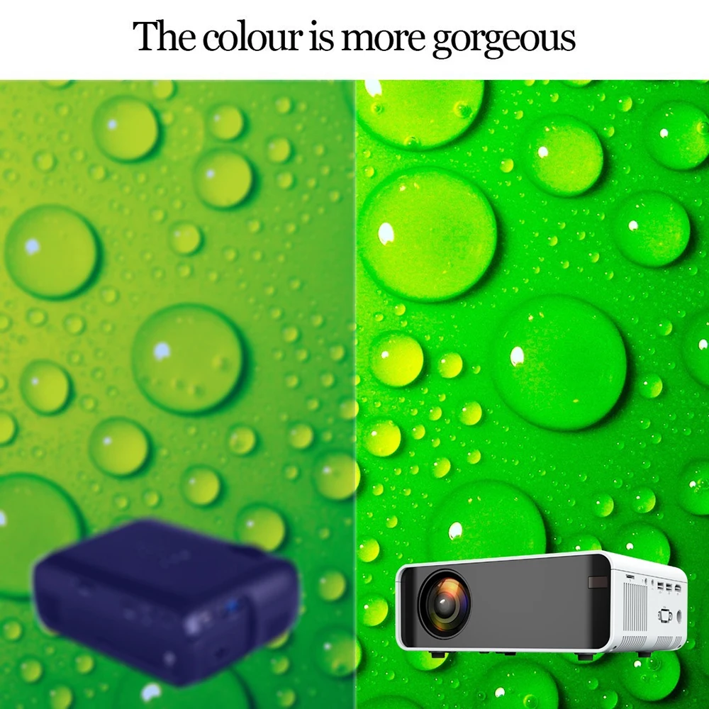 454988_2b7668296df14b84aa8432714bc21147
