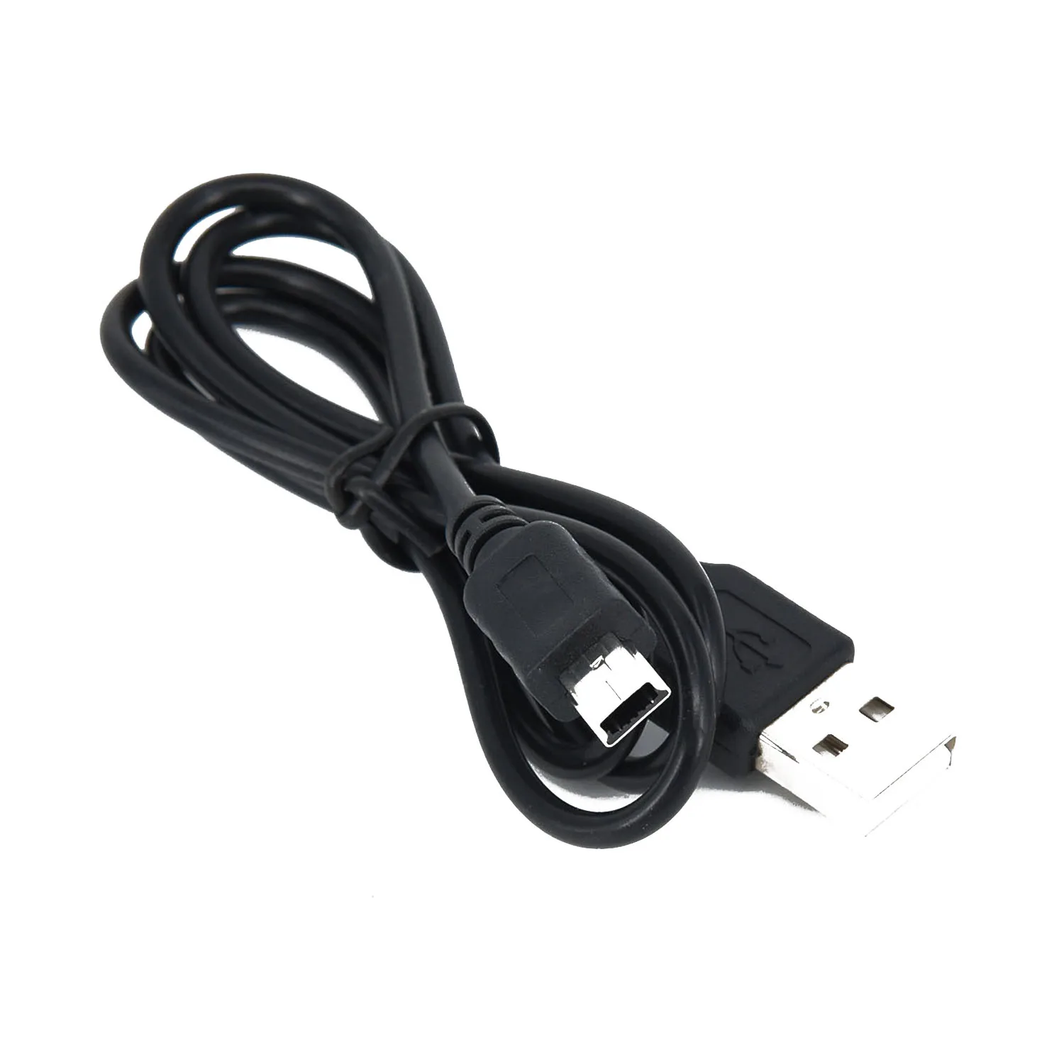 Support Converter Adapter Tv HDMI to 3 RCA CVBS Kit Video 1080P HDMI2AV Composite Full HD Set Useful