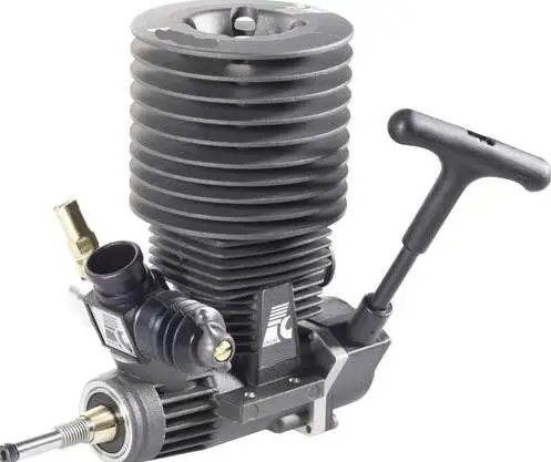 QQ截图20190723173915