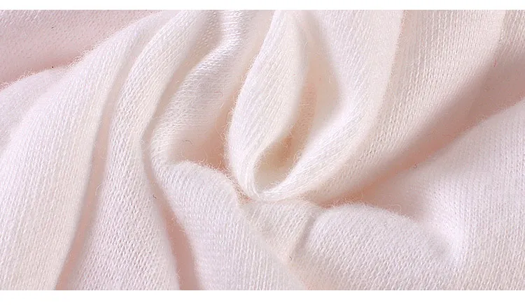 系扣--哈衣详情_18