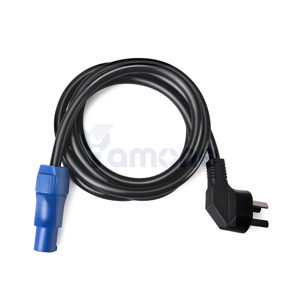 YM 700w Spark 13