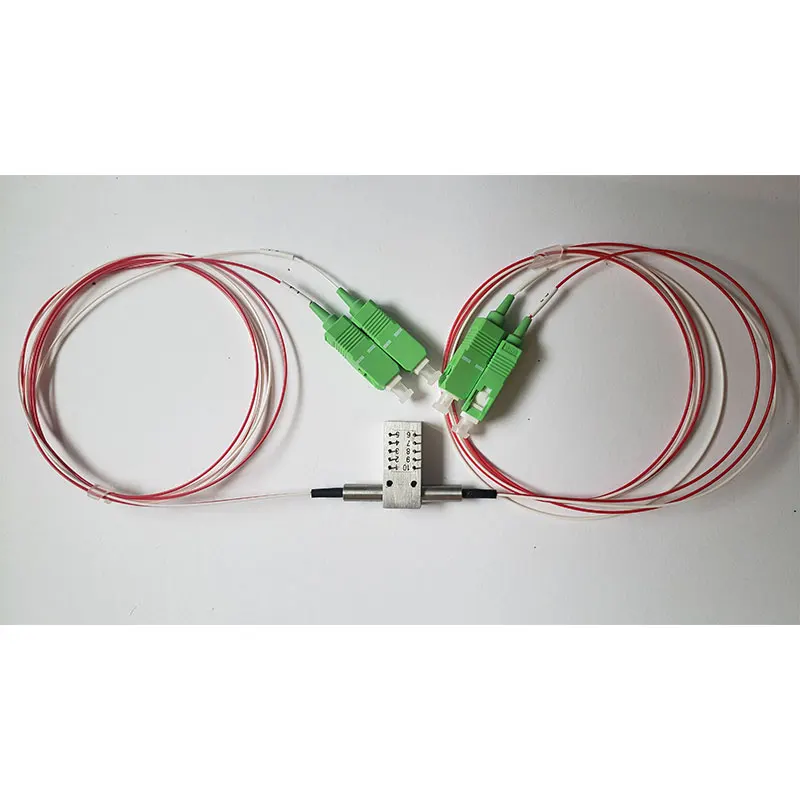 Women blouses 100% Pure Silk Button Down Shirts