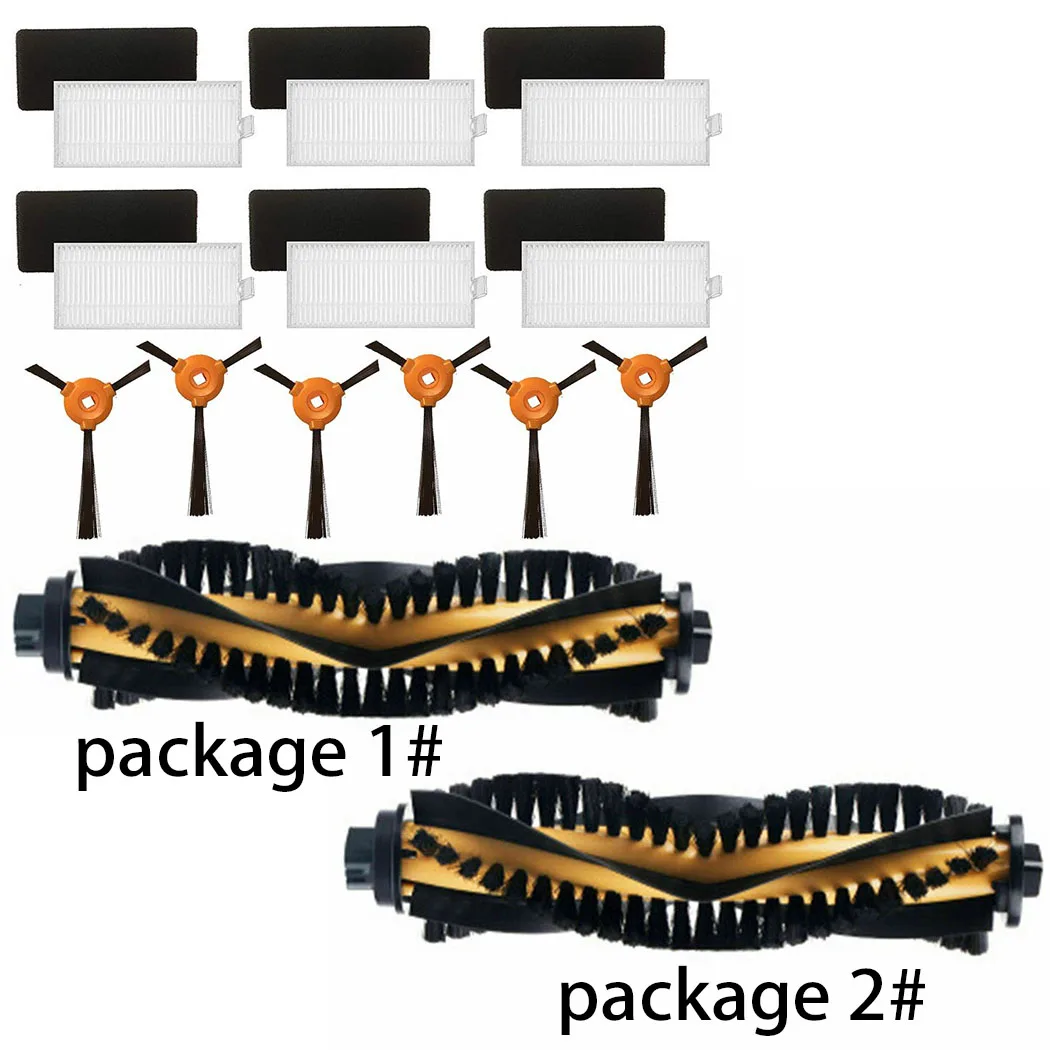Peças p Aspirador de pó pecas p aspirador de po 05
