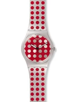 

SWATCH WATCHES Mod. GE240SWATCH7610522685802