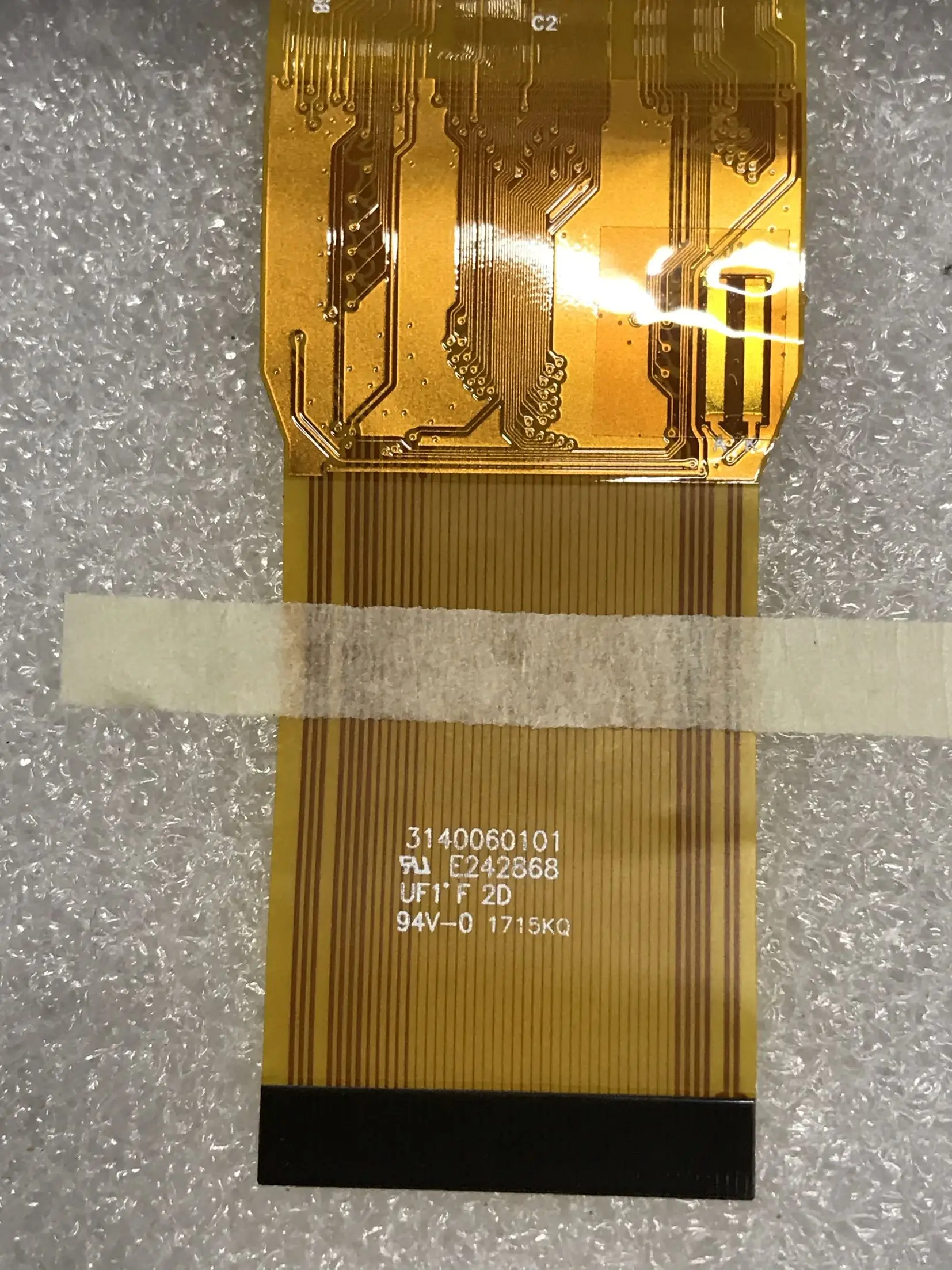 SAT101CP50D24B1-50143T070ZN 3140060101 º ǻ LCD ÷ ȭ
